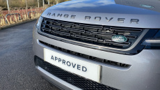 Land Rover Range Rover Evoque 2.0 D200 Dynamic SE 5dr Auto Diesel Hatchback